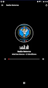 RadioRetorno.com