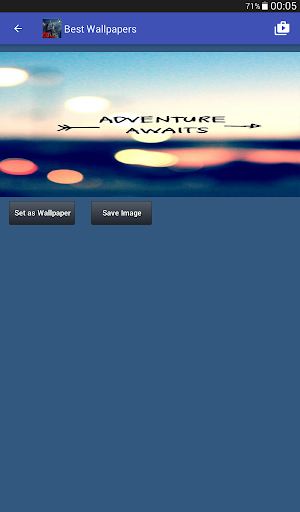 Best Wallpaper  Backgrounds f