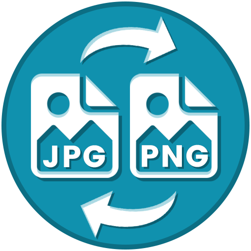 View Jpg To Png Image Converter Background