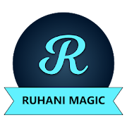 Ruhani Partner by Ruhani handyman services