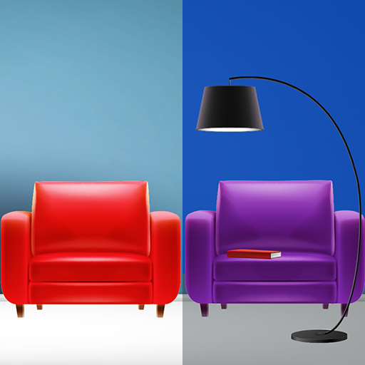 Find the Difference 1000+ Download on Windows