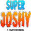 Super Joshy GT