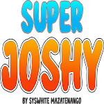 Super Joshy GT Apk