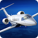 Aerofly 2 Flight Simulator विंडोज़ पर डाउनलोड करें