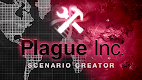 screenshot of Plague Inc: Scenario Creator