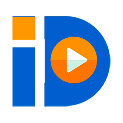 IDTV logo