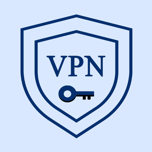 OXN VPN - Faster VPN Servers