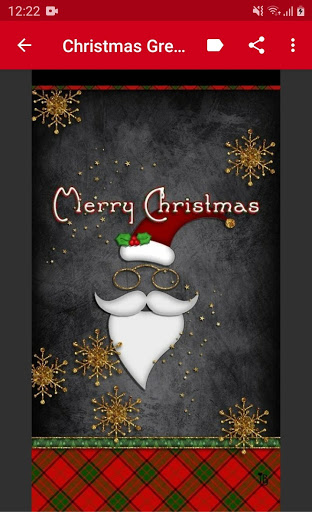 24+ Christmas E Greeting Cards 2021