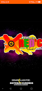 Radio La RedC