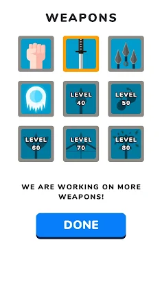 Crowd Master 3D - Screenshot 3