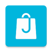 Top 13 Business Apps Like JAS-Store - Best Alternatives