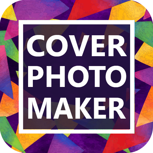 Cover Maker: Cover Photo Maker - Apps On Google Play