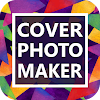Cover Maker: Cover Photo Maker icon