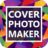 Cover Photo Maker  Design - Art of Cover Maker