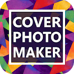 Cover Maker: Cover Photo Maker Apk