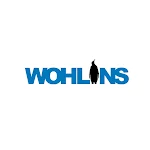Cover Image of ダウンロード Wohlins Fryshus & Lager  APK