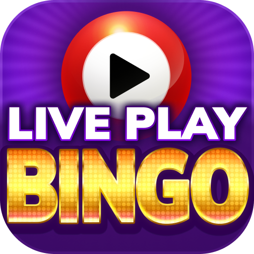 Download APK Live Play Bingo: Real Hosts Latest Version