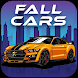 Fall Cars (Demo Build) - Androidアプリ