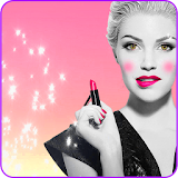 Newcam Makeup-2017 icon