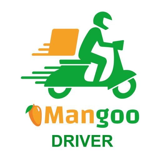 Mango Driver Download on Windows