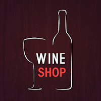 Wine Shop