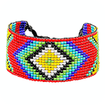 Cover Image of Tải xuống How to make bracelets 2.0.0 APK