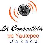 Cover Image of Download La Consentida de Yautepec  APK