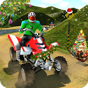 Offroad  Modern Racing Outlaws 3D