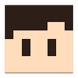 Skin Editor for Minecraft icon