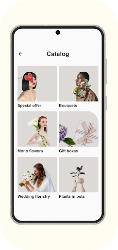 Business Screen 3