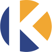 KaCyber Go