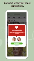 screenshot of VietnamCupid: Vietnam Dating