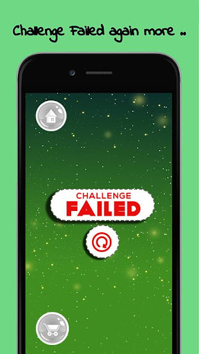 Cookie World Swirl - Rise Up Game Adventure