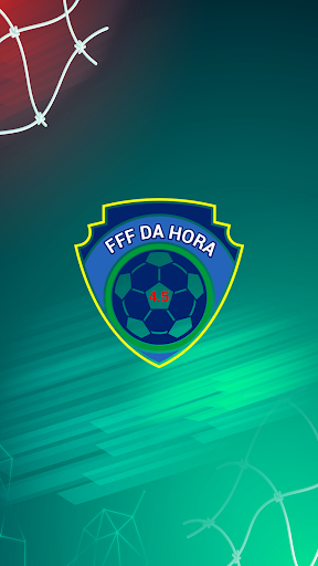 BOLA DE HOJE 4.5 Screen 3