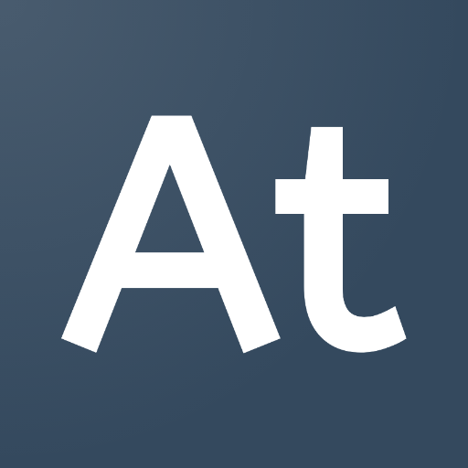 Edge Atende logo