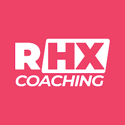Robin HX Coaching: Download & Review