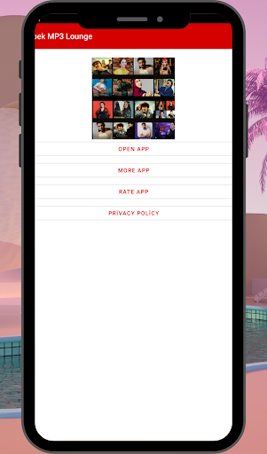 Yangi Uzbek Mp3 2025 Qoshiqlar