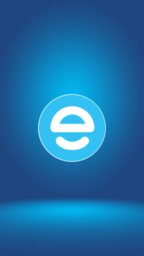 Rádio Evangélica Online