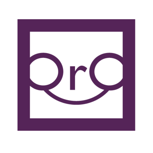Oroeasy logo