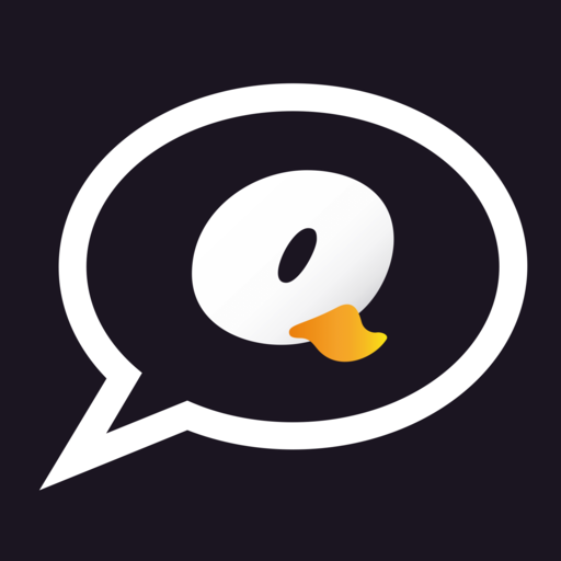 Quebble op de Groep Download on Windows