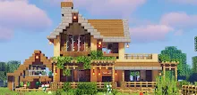 Dragon Craft World 3D APK