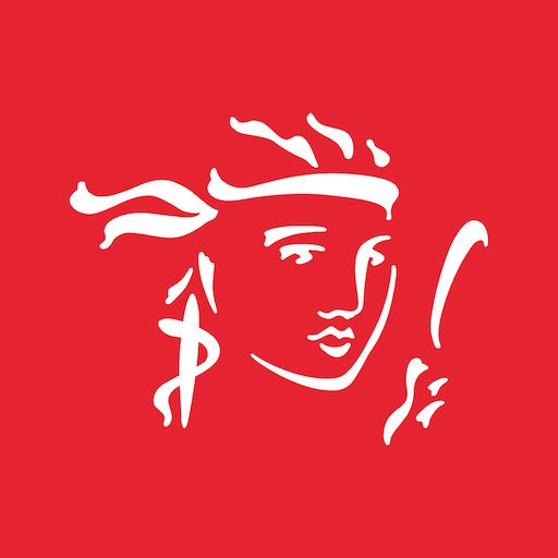 PRUonline logo