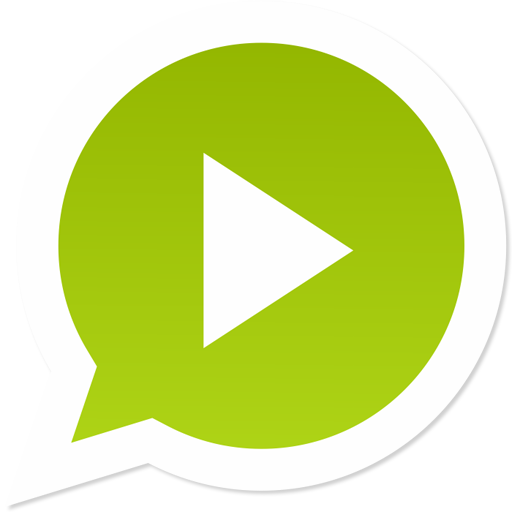 Vídeos Engraçados - Zueiras – Apps no Google Play