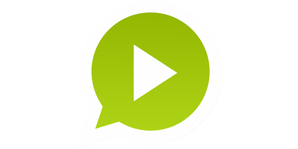 Videos Engraçados Para Whatsapp - Colaboratory