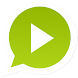 Vídeos Engraçados - Zueiras - Androidアプリ
