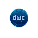 DigitalWorldCommunity icon