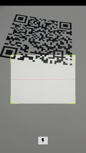 L-GAV Arbeitszeiterfassung | T Screen 3