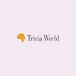 Cover Image of Download Trivia World  APK
