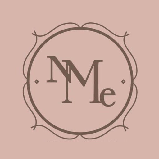 NME Model Booking - Google Play 앱