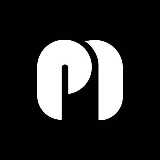 POS logo